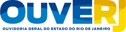 logo Transparência