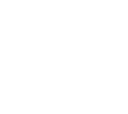 icone ensino superior