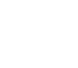 icone unidades de saude